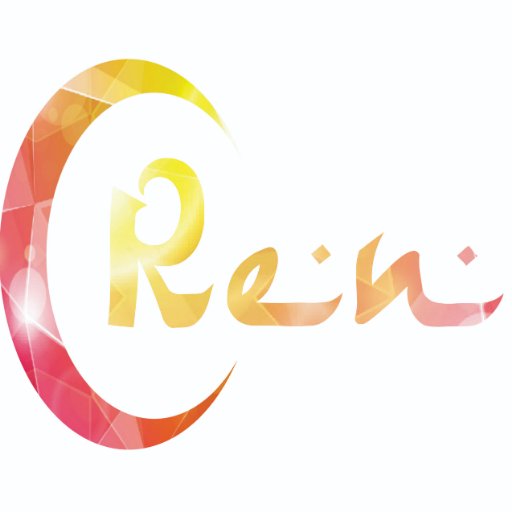 Rencytrias's profile picture. 