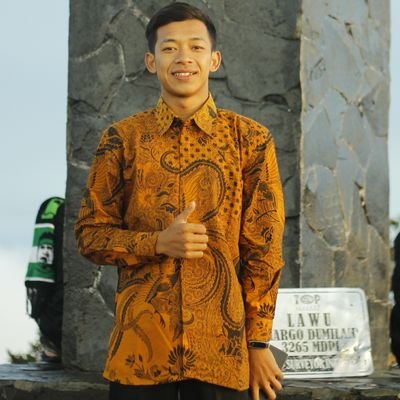 Olahraga