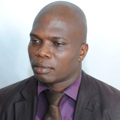 (Chartered Accountants & Tax Practitioners)