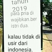 dro partner semarang (@tinggitegap) 's Twitter Profile