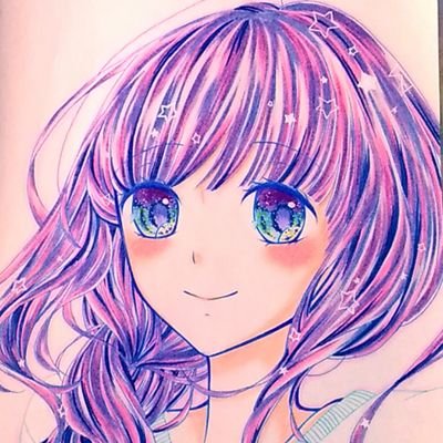 真白此花 りぼん漫画家志望 Ycofuasghobxibx Twitter