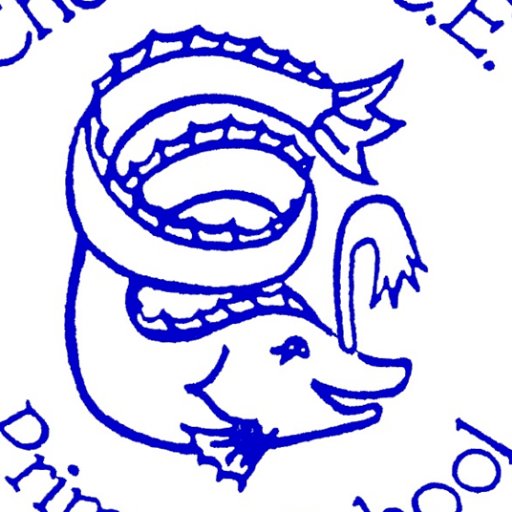 Chevening (St Botolph's) CE Primary School - a friendly 1 Form Entry School serving the Parish for 200 years.