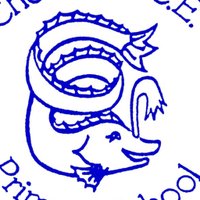 Chevening (St Botolph's) CE Primary(@CeChevening) 's Twitter Profile Photo