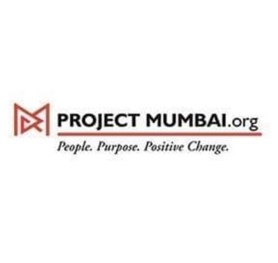 Project Mumbai Profile