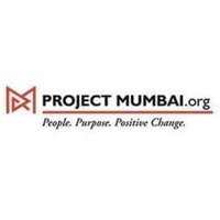 Project Mumbai(@projectmumbai1) 's Twitter Profile Photo