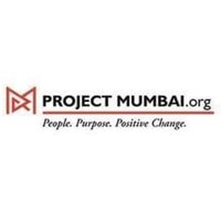 Project Mumbai (@projectmumbai1) 's Twitter Profile