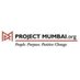 @projectmumbai1