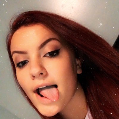 Emily62863724's profile picture. 