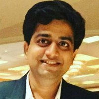 Abhijit Patil (@abhijitanipatil) 's Twitter Profile