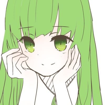 onnangさんのプロフィール画像