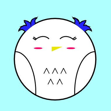 angie💫さんのプロフィール画像