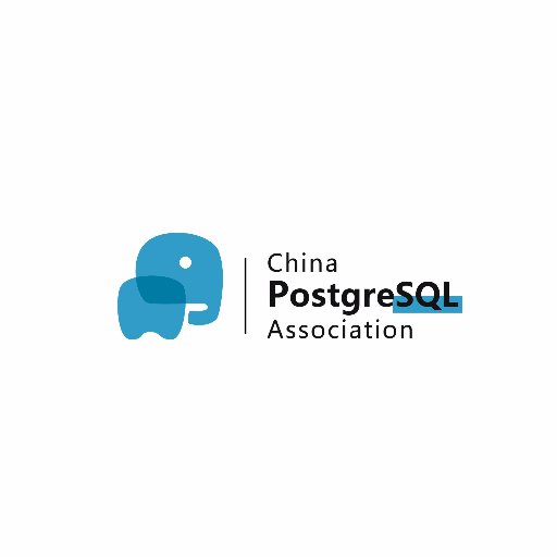 Based on the influence of PostgreSQL database and the present status of China's database technology, the China PostgreSQL Association was established.