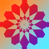 Charles_Wung (@charles_wung) 's Twitter Profile