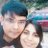 saurav2107's profile image