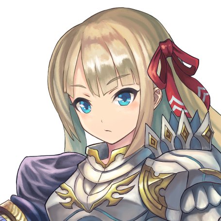びっぐさきさんのプロフィール画像