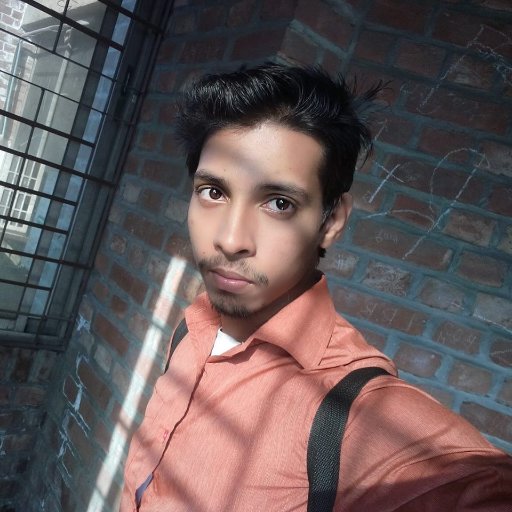 Certified Full Stack Web Developer & UI Expert