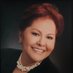 Blanca Alicia Mendoza Vera (@blancamendozav) Twitter profile photo Blanca Alicia Mendoza Vera (@blancamendozav) Twitter profile photo