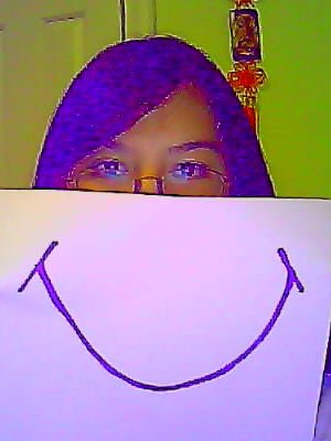 i love my god sister=) @cvsully hehehe