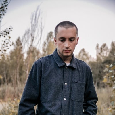 tyler jøsephさんのプロフィール画像