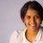 Sharmili Edwin Thanarajah