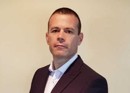 briansupple34's profile picture. Technical Director at ProCloud
#procloud1