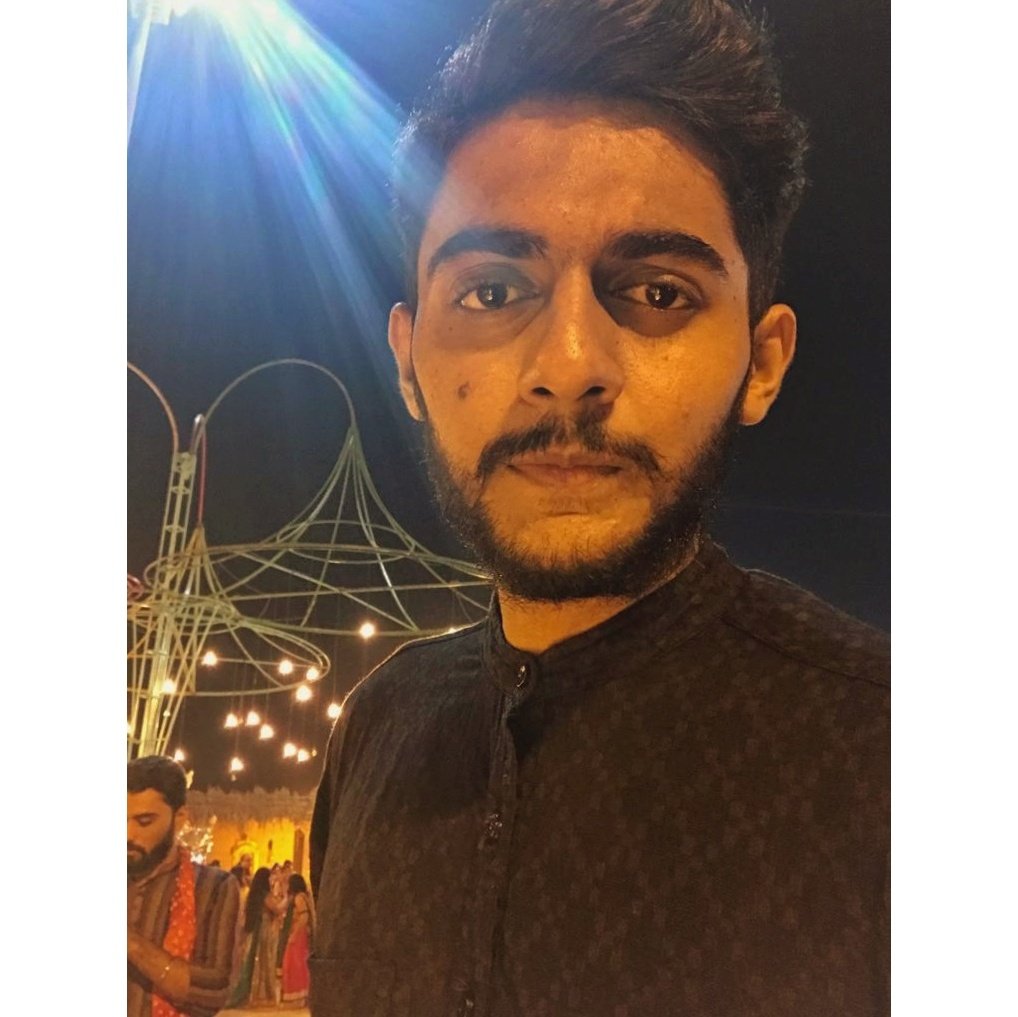 humanfirst03's profile picture. slow and steady