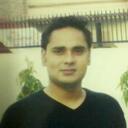satinder pal singh - @virk15 - Twitter