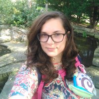 Geo Mircean (@geomircean) 's Twitter Profile