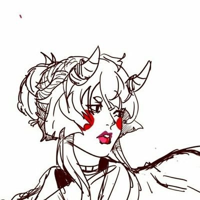 fufuLiang's profile picture. 