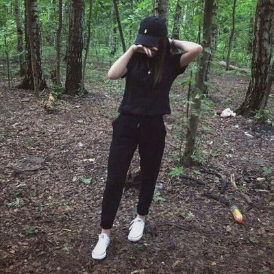 ACCofreros_'s profile picture. 16. official account