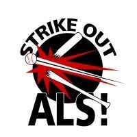 Strike Out ALS! - @strikeoutals Twitter Profile Photo