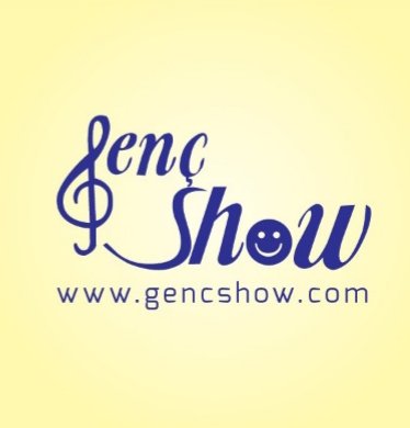 GençShow