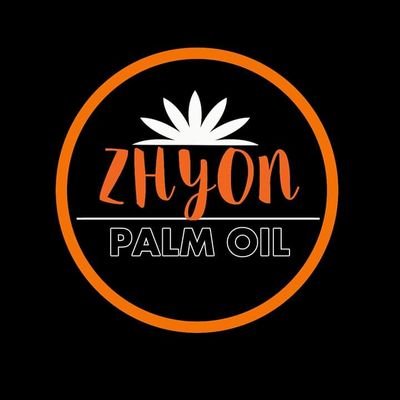 We process high quality palm oil to meet the needs and demand of our esteem customers.