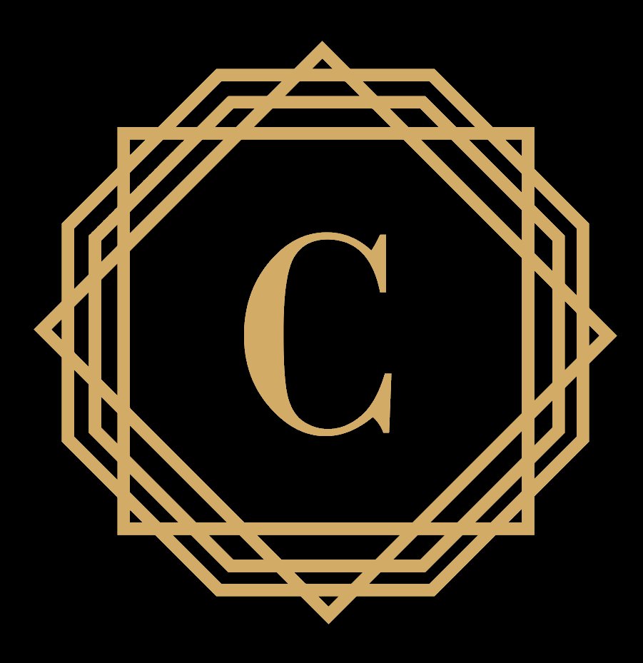County Inn as the name speaks is synonymous with luxury and class.