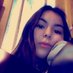 Nath (@natty_meds) Twitter profile photo