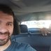 Alexandros Damoulianos (@alexandrosdamo1) Twitter profile photo Alexandros Damoulianos (@alexandrosdamo1) Twitter profile photo
