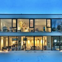 Smart Home News (@smarthome) 's Twitter Profile