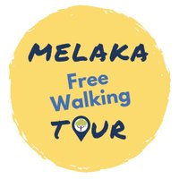 Melaka Free Walking Tour(@melakafreetour) 's Twitter Profile Photo
