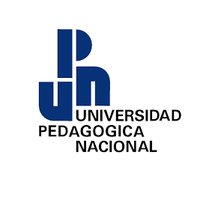 UPN Ajusco Mex (@upnmx) 's Twitter Profile