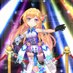 ピノテニ(*ˊ˘ˋ*) (@cl_dx6) Twitter profile photo ピノテニ(*ˊ˘ˋ*) (@cl_dx6) Twitter profile photo