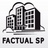 FACTUALSP