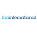 FIRA International (@firanews) Twitter profile photo FIRA International (@firanews) Twitter profile photo
