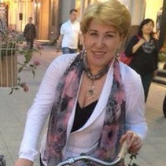 ElenaRh33549034's profile picture. 🇺🇸always have faith in God's perfect time ☝☝😄🇺🇸#MAGA #DrainTheSwamp #BuildTheWall #ChristianConservative #ProLife #@realDonaldTrump 🇺🇸❤️🇺🇸Merry ChristMas😄