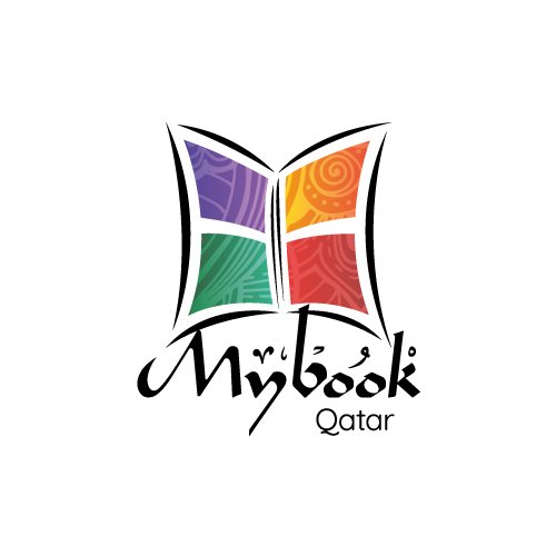 My Book Qatar