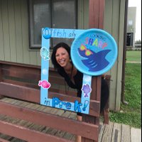 Christine Poles (@ccpoles106) 's Twitter Profile