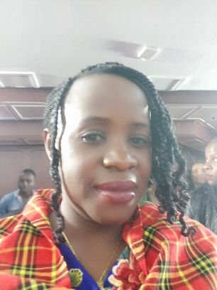 marytravelz's profile picture. Managing Director Victorian Travel  Solutions . Travel is my passion and for all of your travels needs domestic / international ,hotels or flights please DM