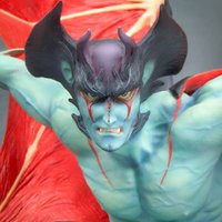 YOSHI (@tigerhouse1978) 's Twitter Profile Photo YOSHI (@tigerhouse1978) 's Twitter Profile Photo