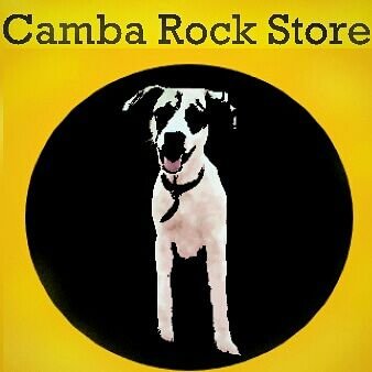 A Camba Rock Store trabalha na área de criação de Designs exclusivos!
E também com personalização de pranchas de surf!!