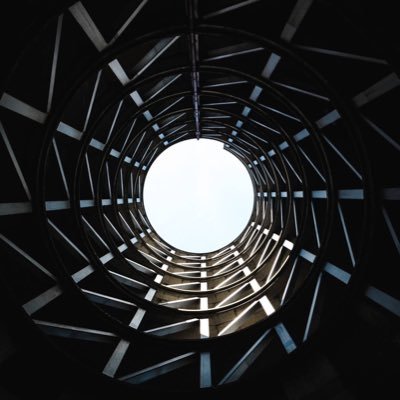 PhD CS @TUDelft | Advised by @chiragraman | Generative Multimodal ML | Free Energy