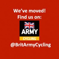 Men's Road ACRT (@army_mens) 's Twitter Profile
